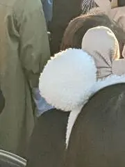 ちょの画像