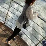 おくかなの画像