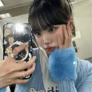 ぽてち