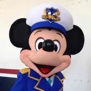 canaaaapeの画像
