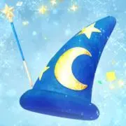 Disney 好きの画像