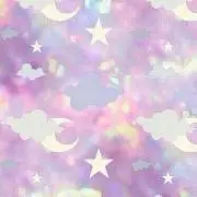SAORIの画像