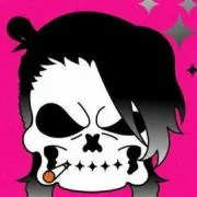 しずか