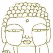 かんぐー