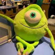 とりの画像