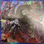 タケの画像