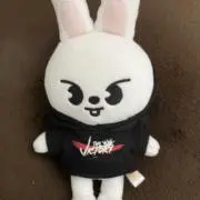 うに