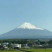 すーさんの画像