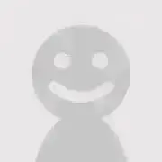 555の画像