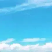 りけ