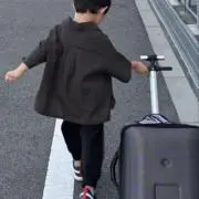 いっちち