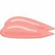 ささみの画像