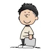 たーる