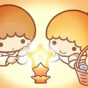 りん