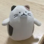 パンまみれの画像