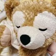 ふくるる☆の画像