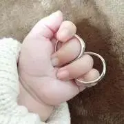 ランママの画像