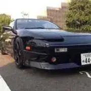 ペッパーミラン