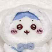 Image of mugi