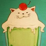 こてぃ。※Store紹介文必読※
