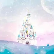 にゃる丸