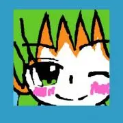 からわさび