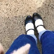 なの画像