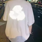 さんだーす