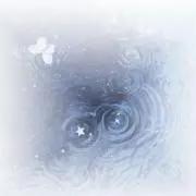 ココの画像
