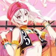 ミィ＊プロフ必読＊