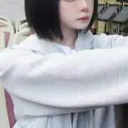 ʚ❤️ɞカレンのなふだ屋 ʚ❤️ɞの画像