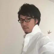 かっちゃん
