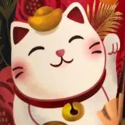 Rico Ricoの画像