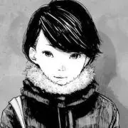 プンプンの画像