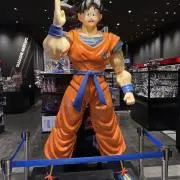 ダークネス12532621の画像