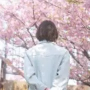 ゆうかの画像