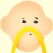 Chiの画像