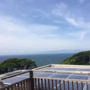 EN
