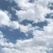 CRの画像