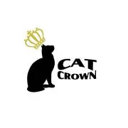 CAT★CROWN 全品売り切りセールの画像