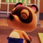 Tnuki