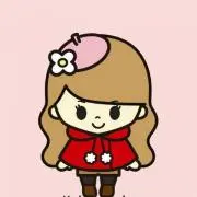 ここ♡の画像