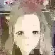 あやぶぅ 対応遅いですお急ぎ対応不可ですの画像