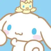 misamisachannnnの画像