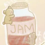 ルカの画像