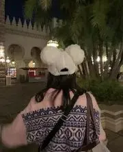 ゆーな@24時間以内配送〇の画像