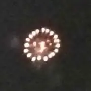 ぱん