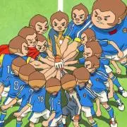 とよマーサ
