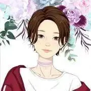 chhiiの画像