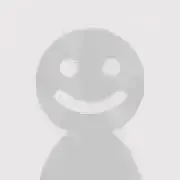 ご購入の際はプロフィールご一読願います！の画像